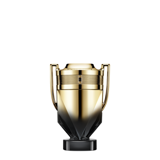 RABANNE INVICTUS ELIXIR PARFUM ELIXIR 100 ML